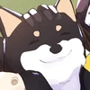 なごみ