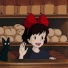 ねこ