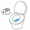 トイレマスター木村