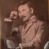 しんごり