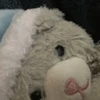 しぃ
