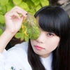 りよ