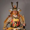 西村利也