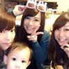 Rie