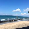 nanairomint