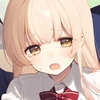 椎名