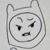 めばち