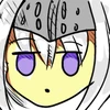 薄夜
