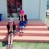 harurin20