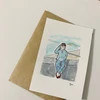 Ryo
