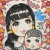 ぱぴかハルカ