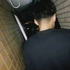 ナスティー