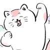 tamtamtamchan