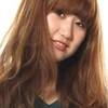 Rie