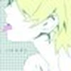 せいこー＠7月live