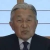 中山敬貴