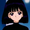ののの
