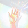 たわしです