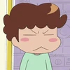 userRCwe5Urdmfq