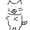 竜宮城ゼリー状