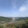 次郎
