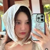 みーこ