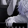 whiteoutghoust