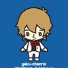 Gaku