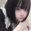 きなこもち食べたい
