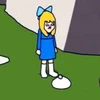 はな