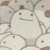 うみ