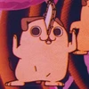 Fuyu