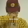 user1jvZgUQ8nfB