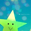 ナンクルsea