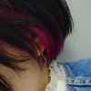 ゆーり