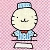 ゆ