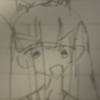 バトル