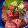 Mominokikiki