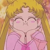 ゆっこ
