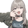 カズミチ
