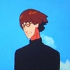 かさ
