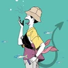 りんりんりりん