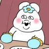やまはる