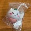 hobby_chan