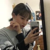 篠崎愛理