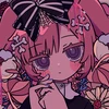 たぬき
