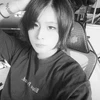 Rui