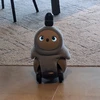 こキ