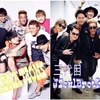 LDHLove