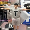 最近大人になりました